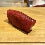 寿し おおはた - 