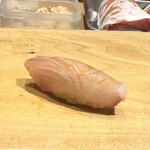 寿し おおはた - 