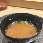 寿し おおはた - 