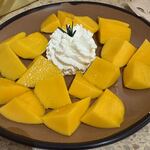 mango tango ターミナル21店 - 