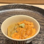 寿し おおはた - 