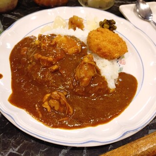 カリー カイラス_0