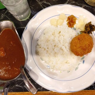 カリー カイラス_1