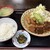 ここ家 - 料理写真: