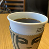 スターバックスコーヒー  グランエミオ所沢西口1階店