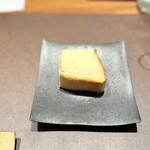 南青山 七鳥目 - 