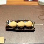 南青山 七鳥目 - 