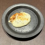 南青山 七鳥目 - 