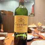 南青山 七鳥目 - 