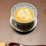 南青山 七鳥目 - 