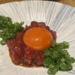 マグロマート - 