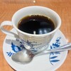 キャラバンコーヒー 国分寺丸井店