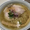 ロックンスリー - 料理写真: