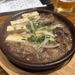 日暮里 串まる - 