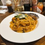 日暮里 串まる - 