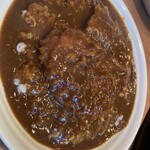 カレーハウス キラリ - 