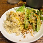 日暮里 串まる - 