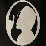 ロックンスリー - 