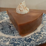 ぽえむ マノ ア マノ コーヒー - 