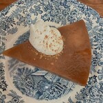 ぽえむ マノ ア マノ コーヒー - 