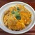 なか卯 - 料理写真: