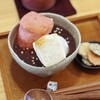 喫茶 あんこの日