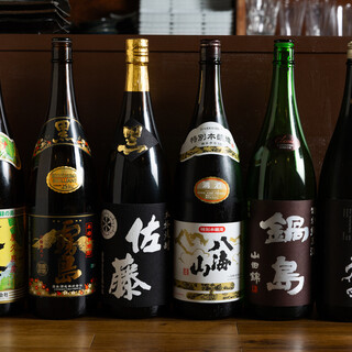 かしわ屋 藤ひさ_1