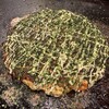もんじゃや 中央口店