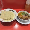 カドヤ食堂 クリスタ長堀店
