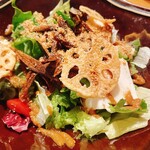 KICHIRI - 
