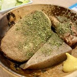 アカマル屋鮮魚店 溝の口店 - 