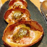 KICHIRI - 
