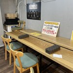 ジャパニーズ スパイス カリー ワッカ - 