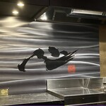 好信楽 西中洲 - 