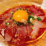KICHIRI - 