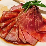 KICHIRI - 