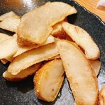 KICHIRI - 