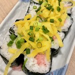 アカマル屋鮮魚店 溝の口店 - 