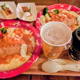 口コミ一覧 : グランマ・サラのキッチン - リゾートゲートウェイ