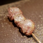 YAKITORI 燃 es - 