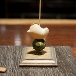 YAKITORI 燃 es - 