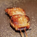 YAKITORI 燃 es - 