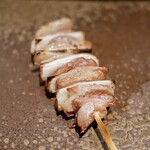 YAKITORI 燃 es - 