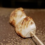 YAKITORI 燃 es - 