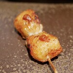 YAKITORI 燃 es - 