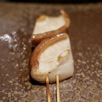 YAKITORI 燃 es - 