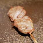 YAKITORI 燃 es - 