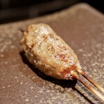YAKITORI 燃 es - 