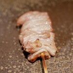 YAKITORI 燃 es - 