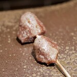 YAKITORI 燃 es - 